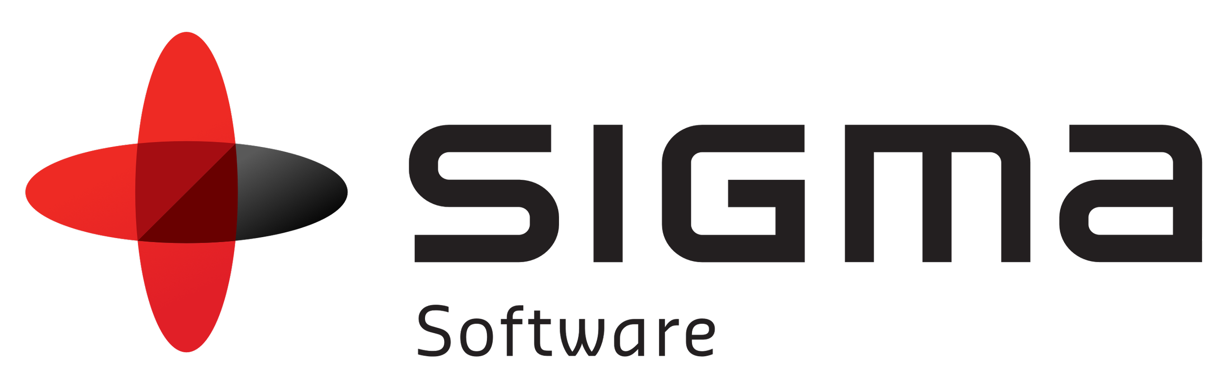 SigmaSoftware (1).png