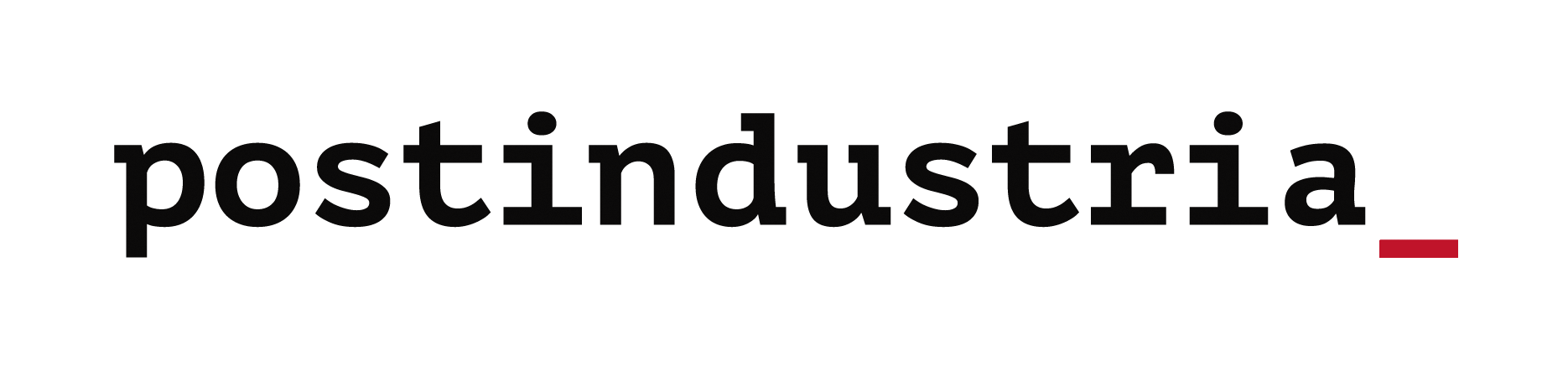 postindustria (2).png