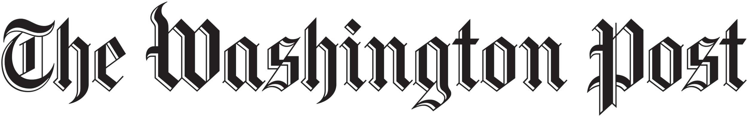 wapost logo.png
