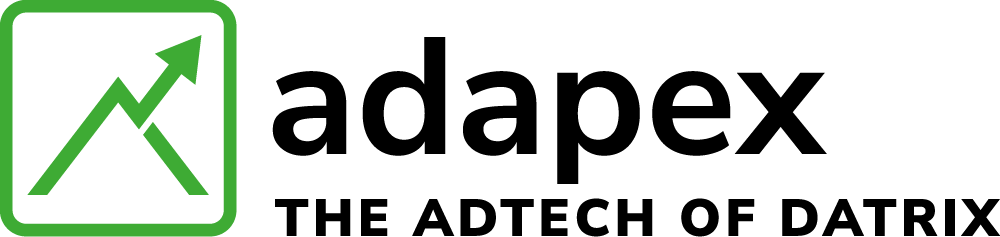 Adapex-Logo-from-mphcreative.png