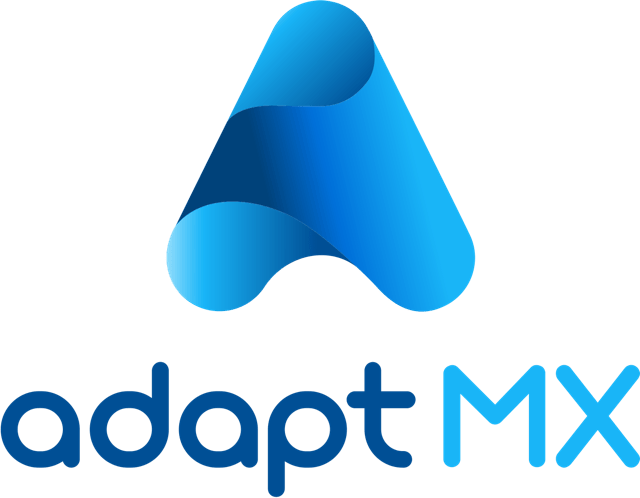 adaptmx.png