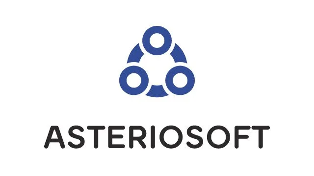 Asteriosoft.jpg