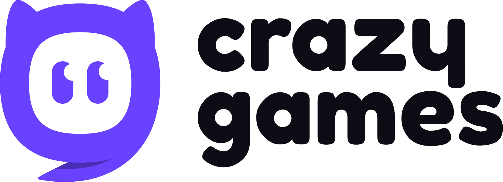 Crazygames.png