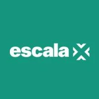 escala_ex_logo.jpg