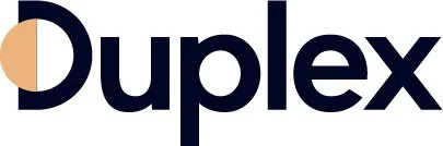 duplex logo.jpg