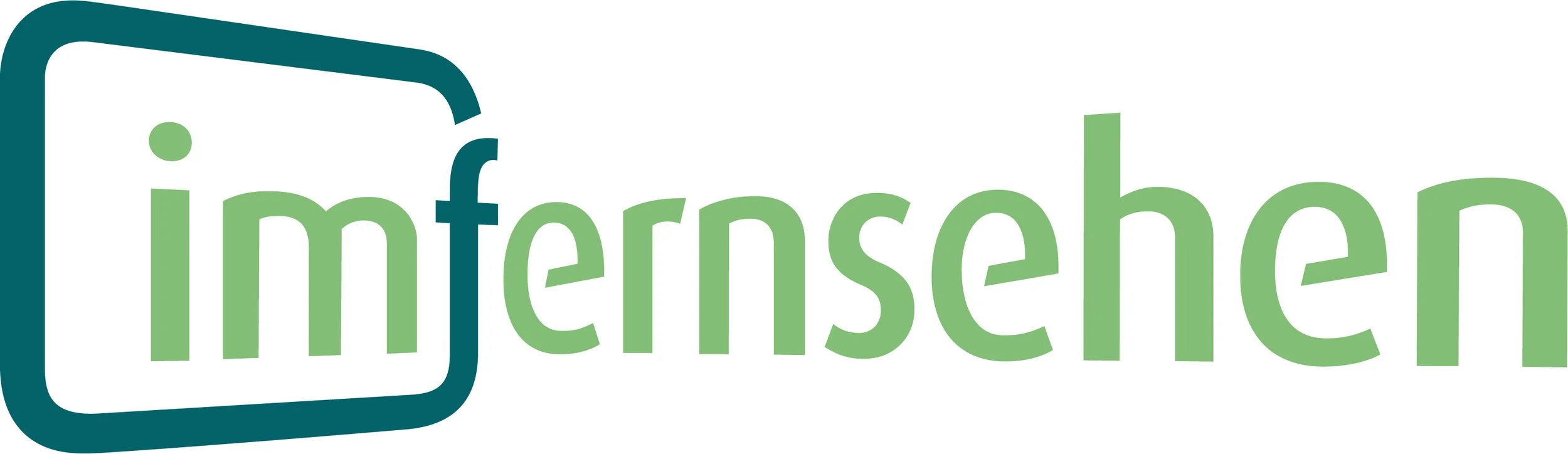 imfernsehen-Logo.jpg