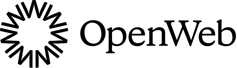openweb.png