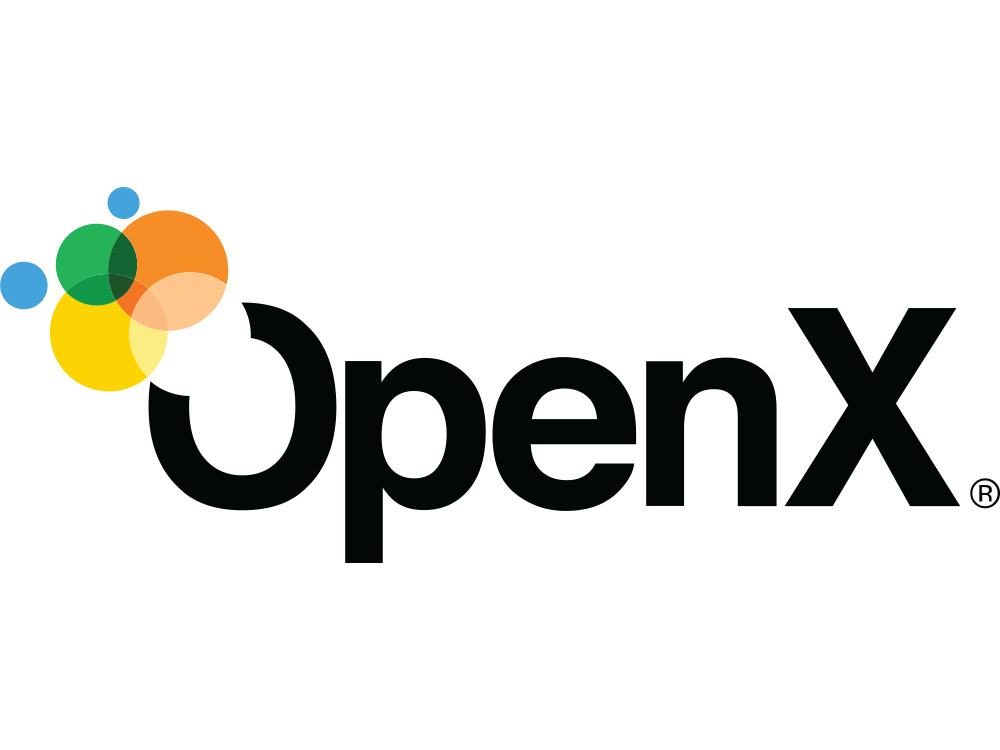 OpenX_Logo_1000x750-1.webp