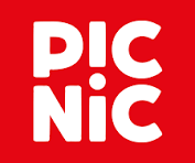 picnic.io.png