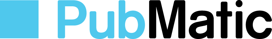pubmatic-logo-black.png