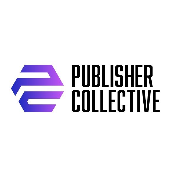 Publisher-Collective.width-600.jpg