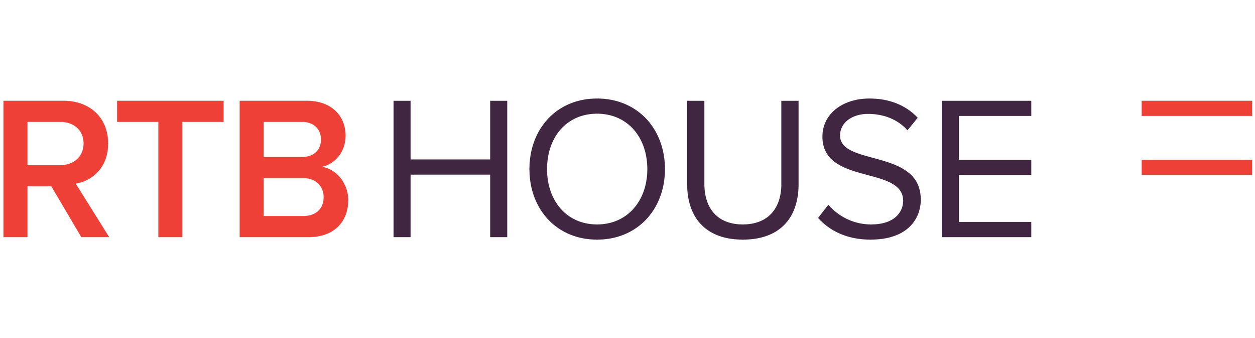 RTB_logo.png