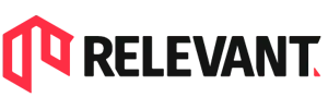 Relevant Digital.webp
