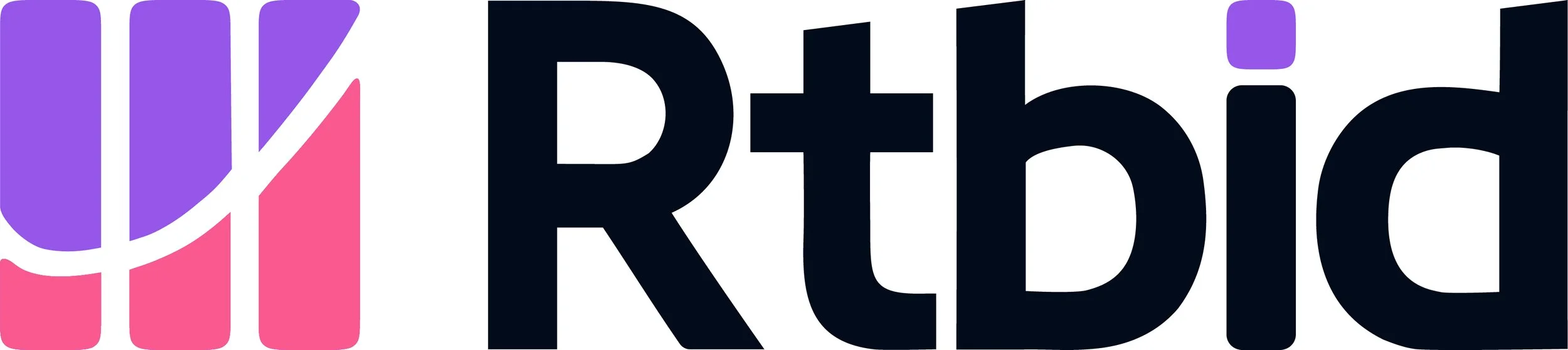 rtbid.io.jpg