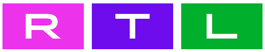 rtl.de.png
