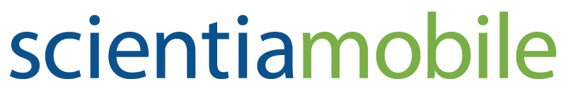 scientiamobile_no_tag_web_transparent_800.png
