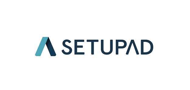 setupad-ad-network-review-logo2-1.png