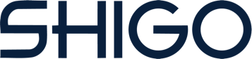 shigotech.io.png