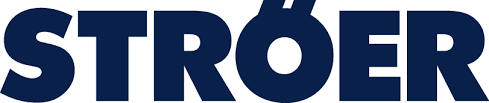 Stroer logo.png