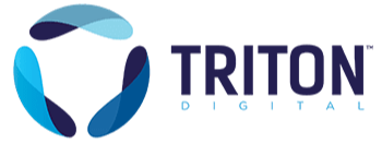 Triton Digital.png