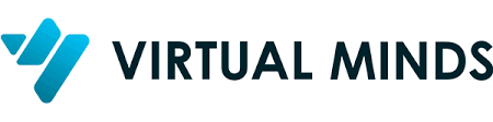 Virtual Minds GmbH.png