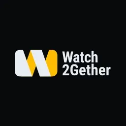 watch2gether.png