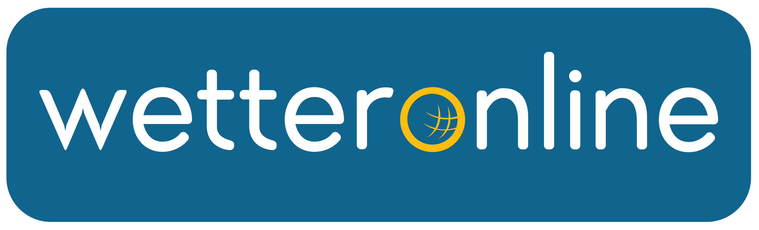 WetterOnline_logo.svg.webp