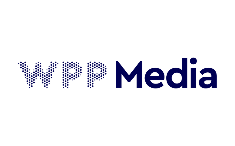 WPP Media.png