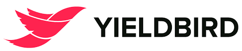 Yieldbird logo.png