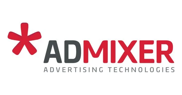 admixer-publisher.jpeg