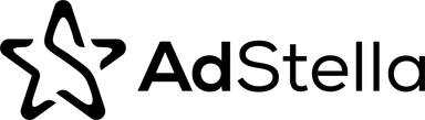 adstella-logo.webp