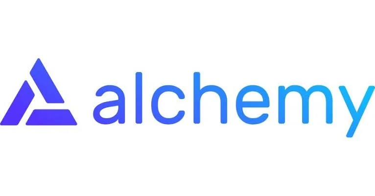 alchemyx.io.jpeg