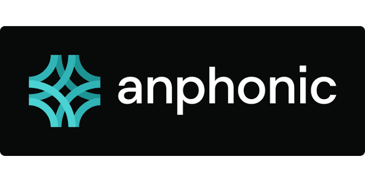 anphonic.png