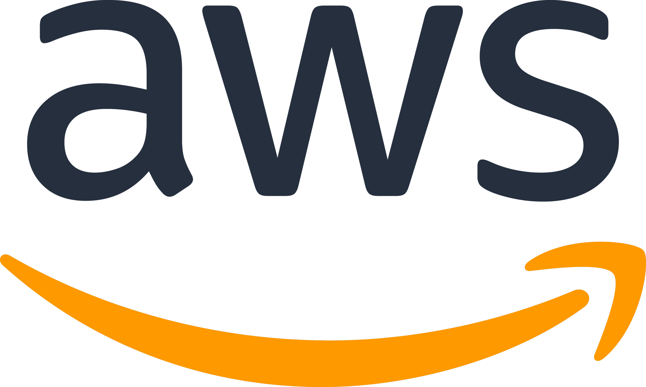 aws logo.png