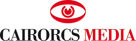 Cairorcs Media.png