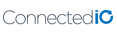 connectad.io.png