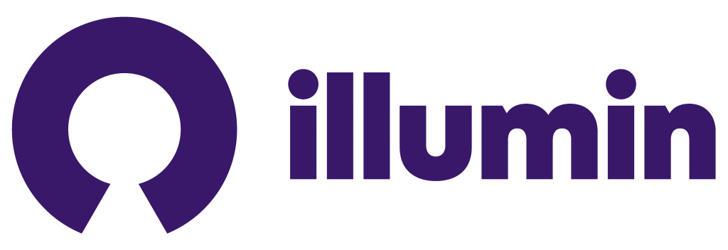 illumin.png