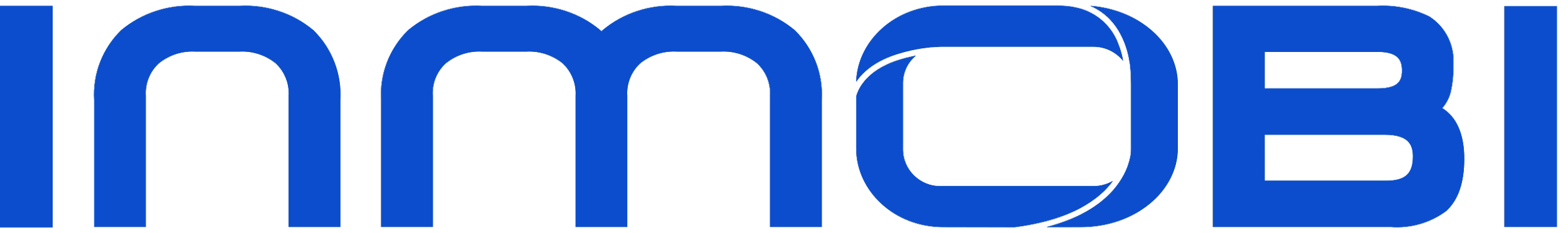InMobi.png