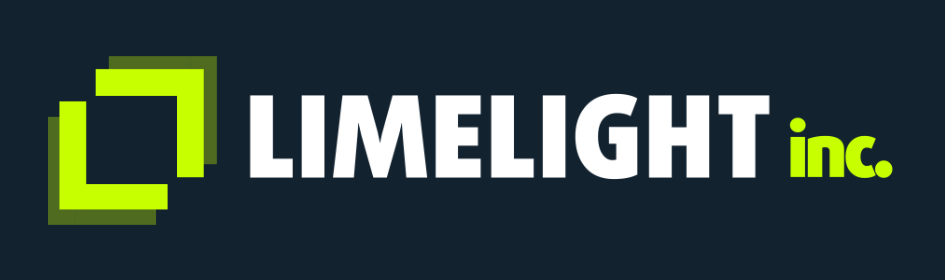 limelight-logo-2.png