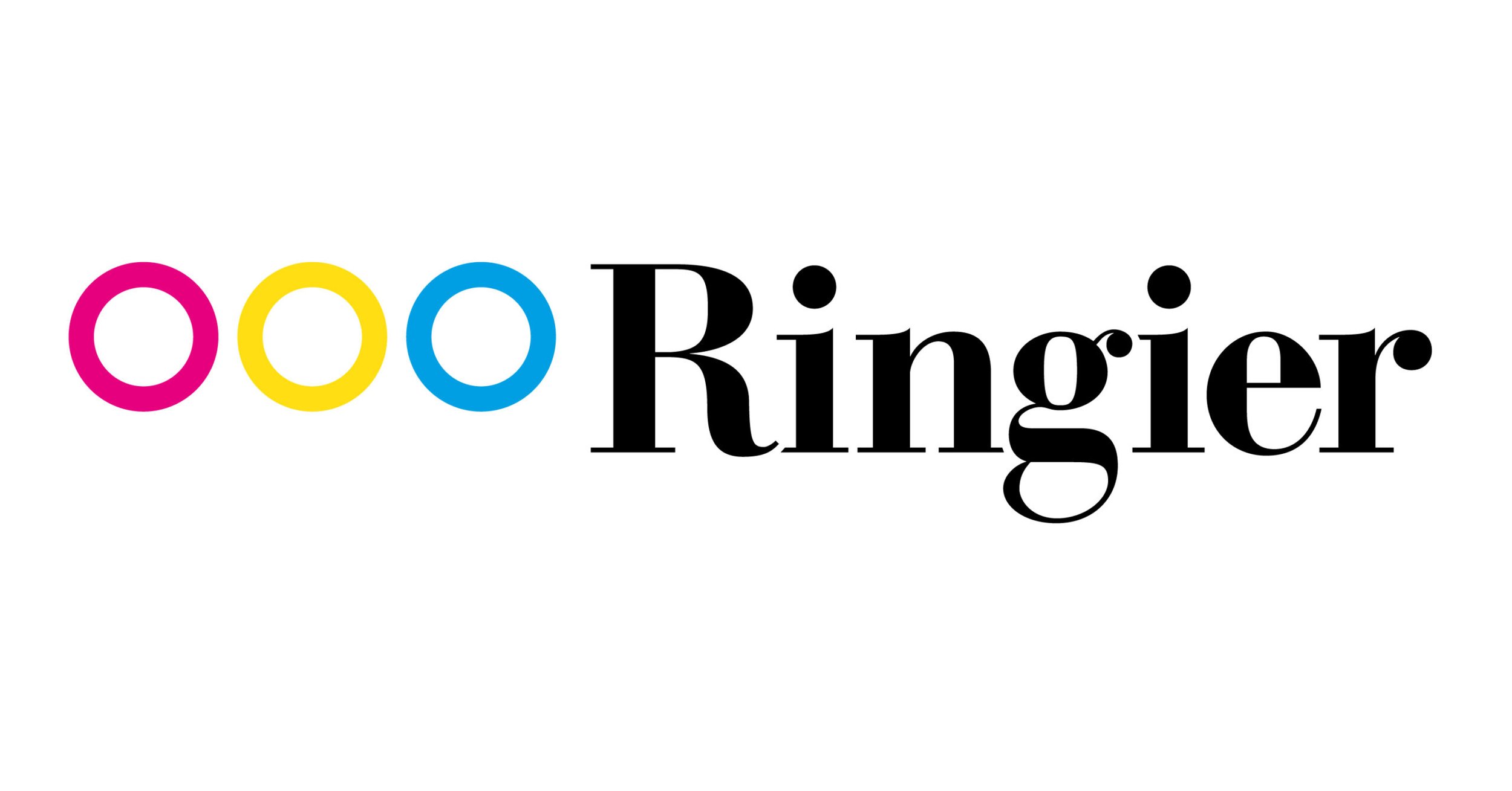 Ringier_Logo_2023-scaled.jpg