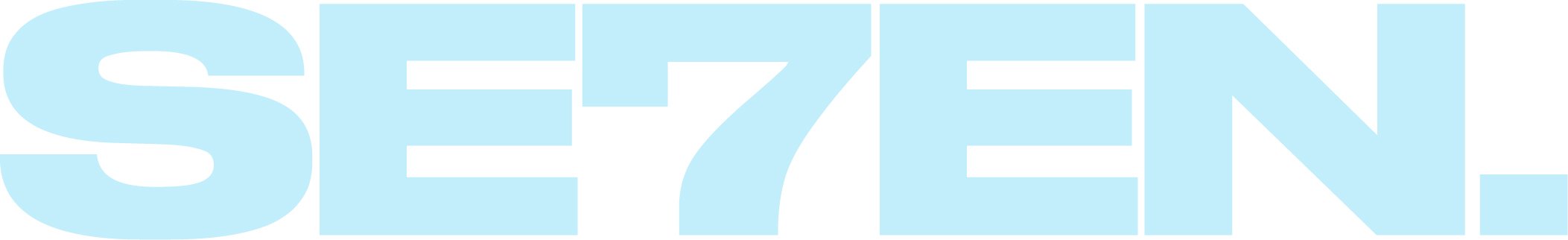 se7en.es.jpg