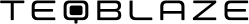 TeqBlaze.png