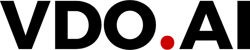 vdo.png