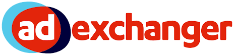 ad exchanger.png