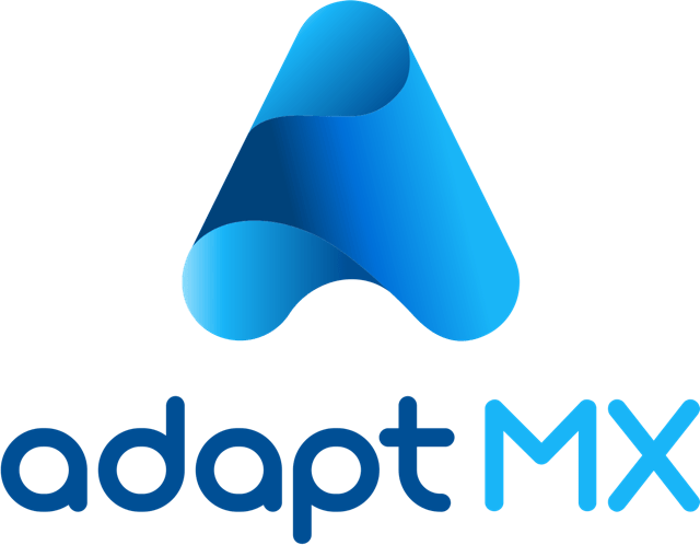 adaptmx.png