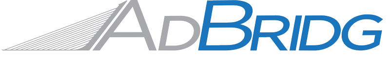 AdBridg_logo.png