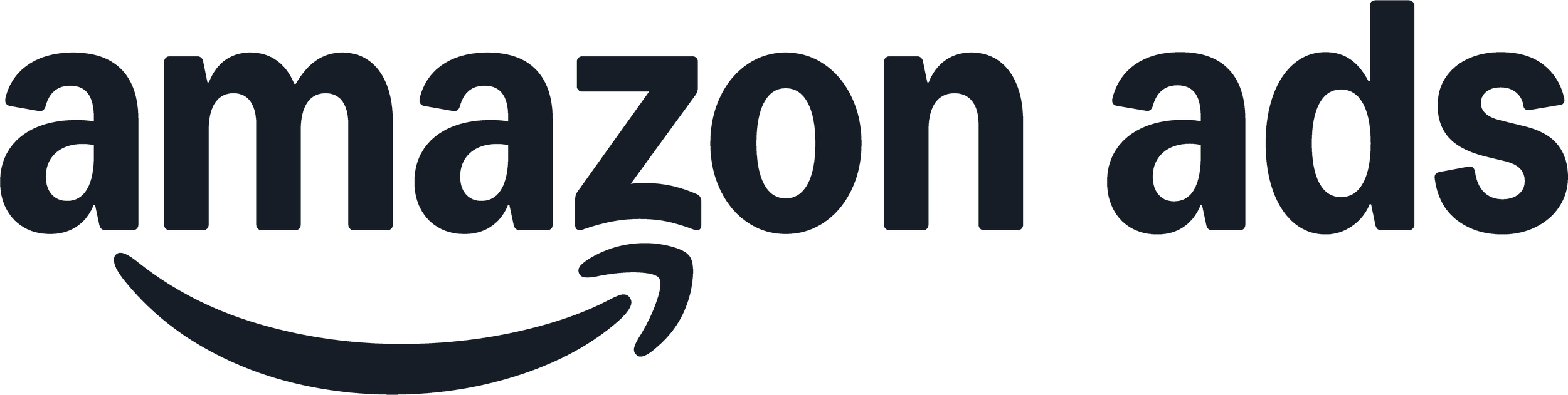 Amazon_Ads_Horizontal_SquidInk.png