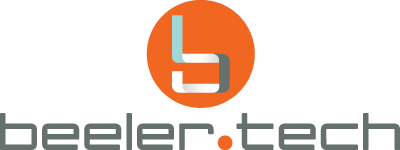 Beeler Tech.png