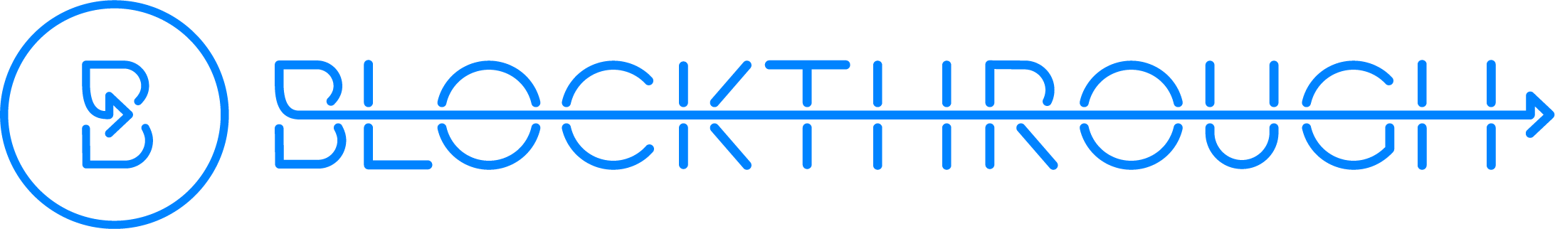 Blockthrough.png
