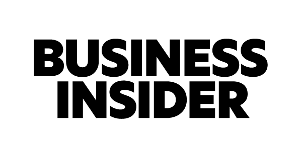 Business Insider.png